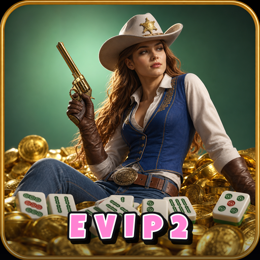 evip2 APK Indonesia - Interface pengguna yang ramah dan intuitif untuk download aplikasi Android dengan mudah
