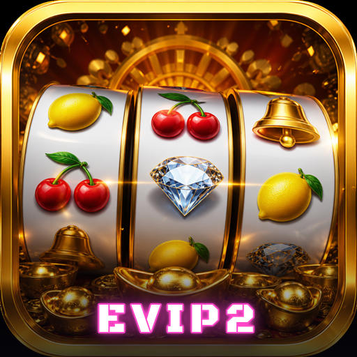 evip2 APK - Proses download aplikasi Android cepat dan aman di platform terpercaya Indonesia