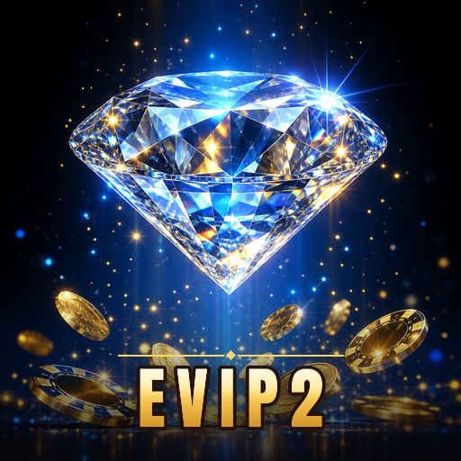 evip2 APK Indonesia - Katalog lengkap ribuan aplikasi Android berkualitas untuk download gratis